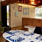 Esprit Californie Maison Lumineuse Avec Jardin Soustons