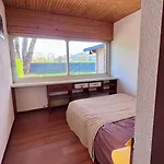 فيلة Esprit Californie Maison Lumineuse Avec Jardin سوستون