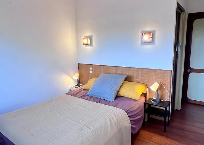 Esprit Californie Maison Lumineuse Avec Jardin *